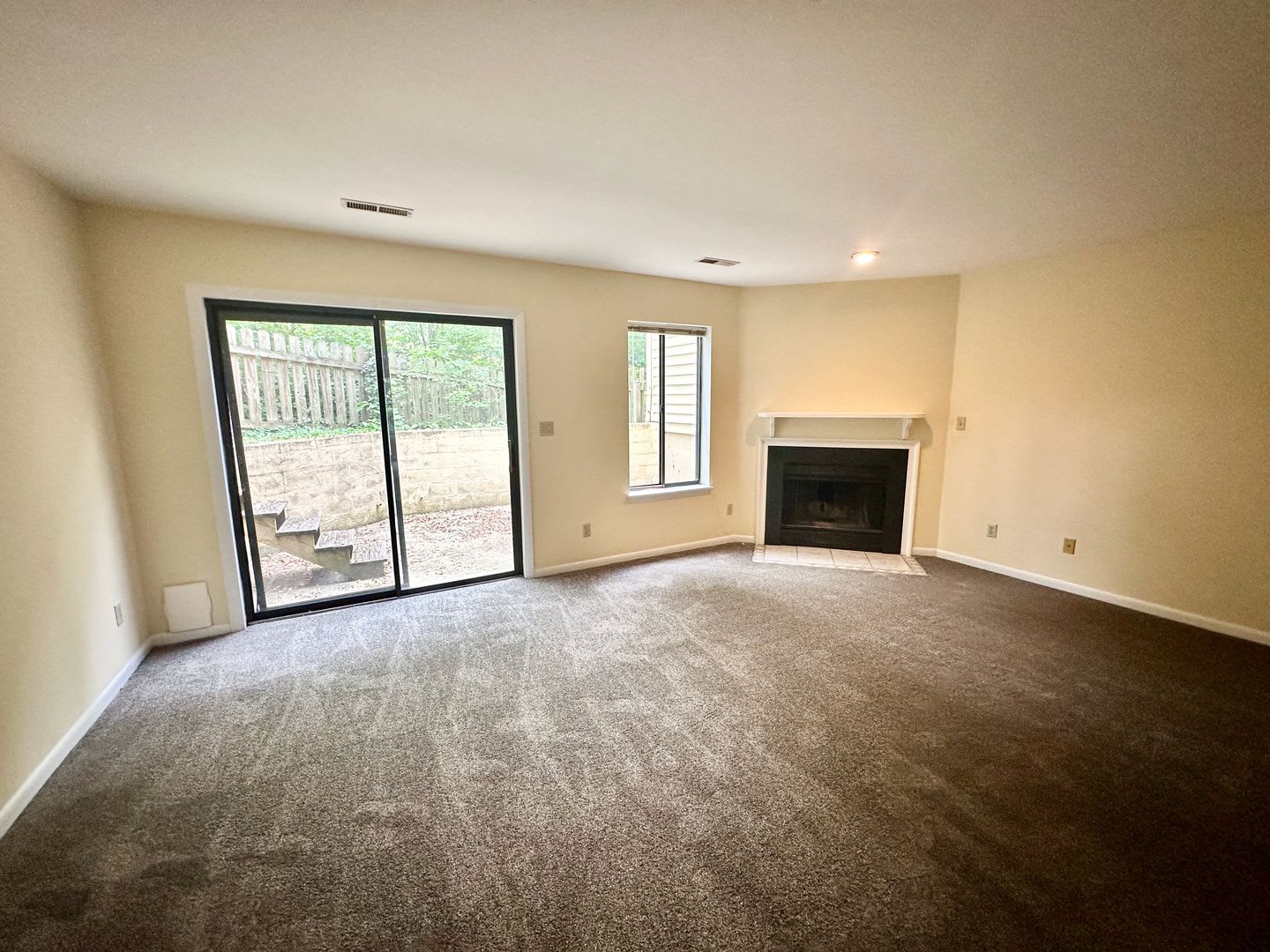 1209 Chatham Ridge – photo 2