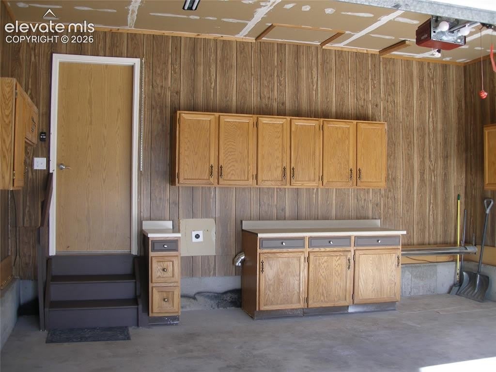 5734 Stoney Pass Drive – photo 2