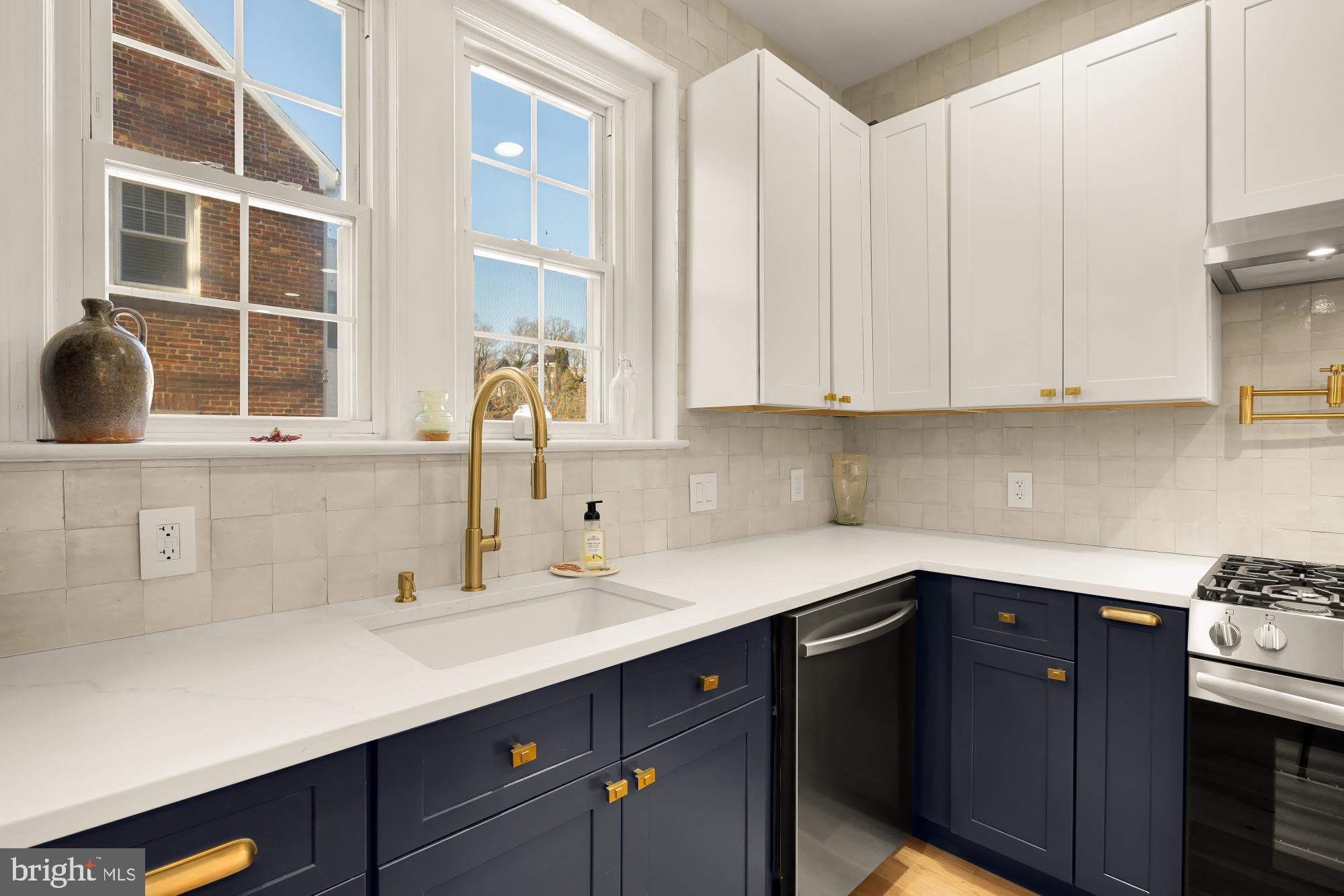 3422 PENNSYLVANIA Avenue SE – photo 5