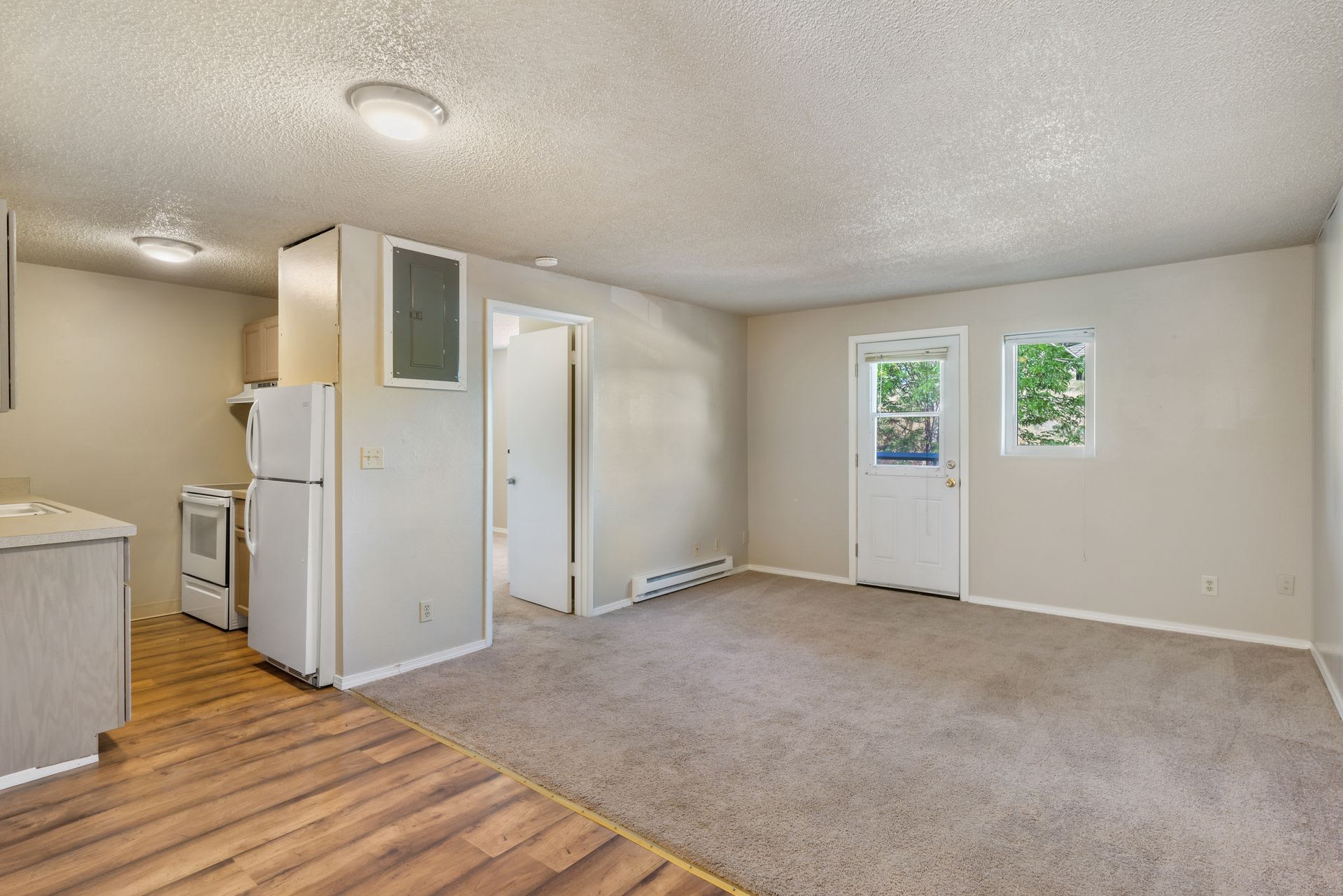 Dolphin Apartments – photo 3