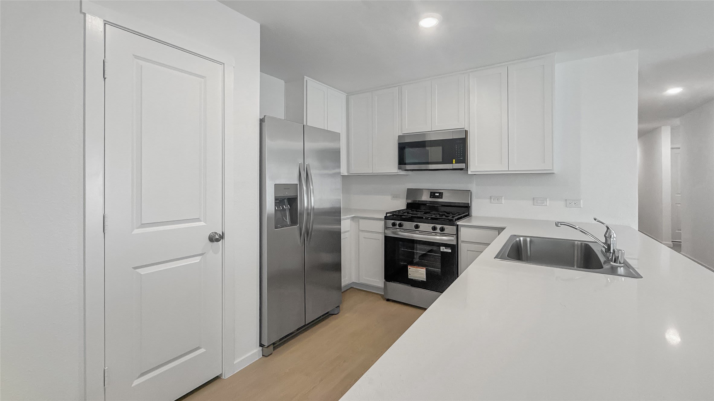 628 Haskell Drive – photo 4