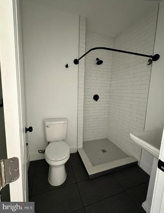 1240 W ALLEGHENY AVENUE # – photo 5