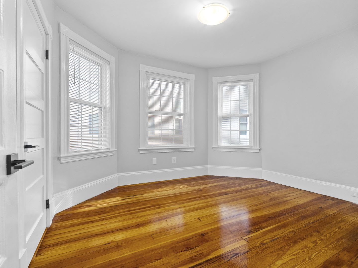 Nice 3 bed in Somerville – photo 5