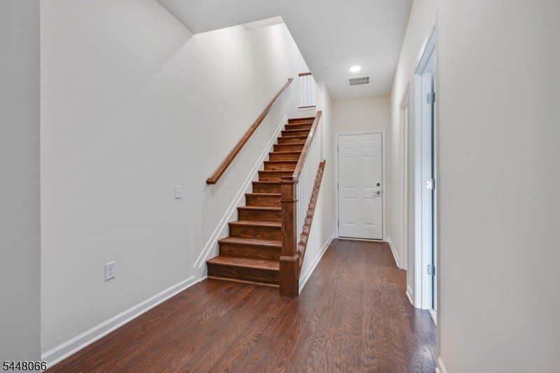 4 Braeburn Ct – photo 4