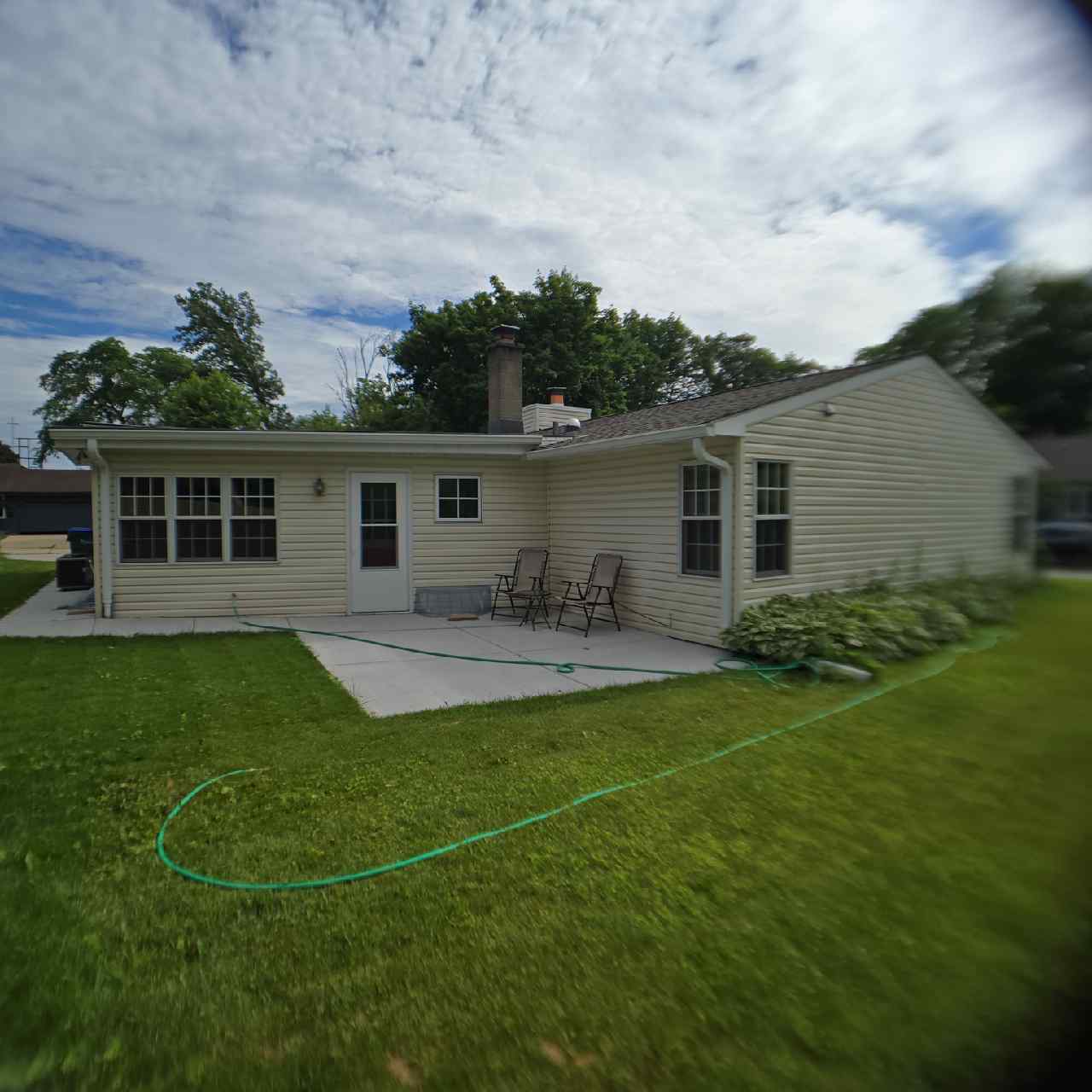 5916 Cornflower Lane – photo 4