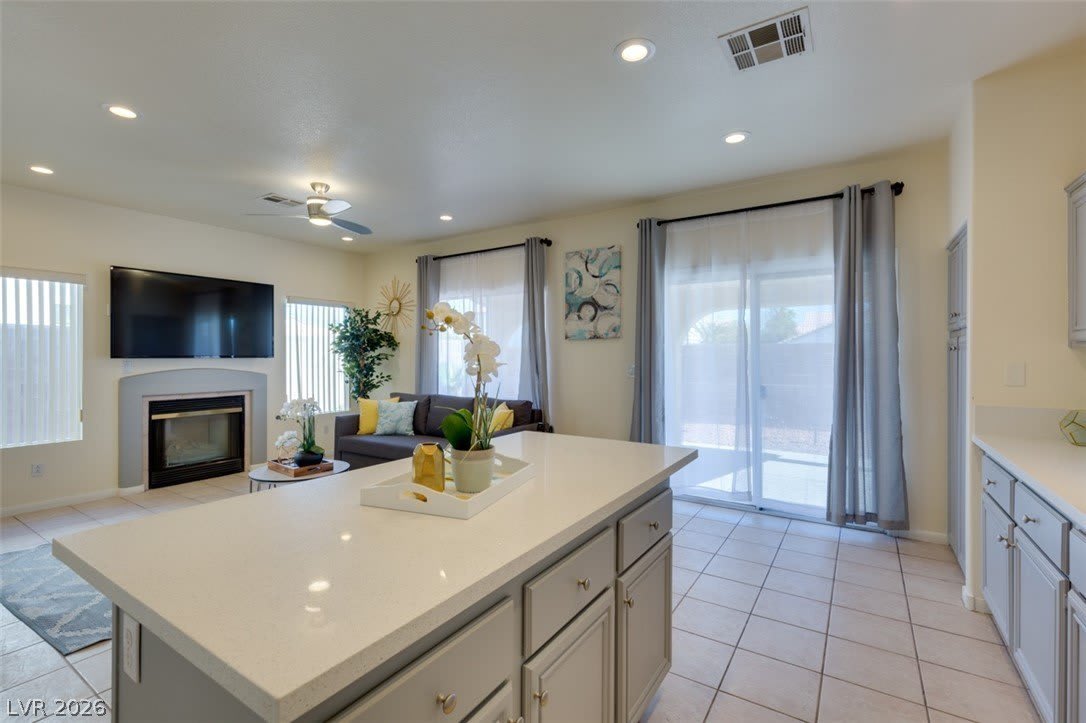 7886 Blue Brook Drive – photo 5