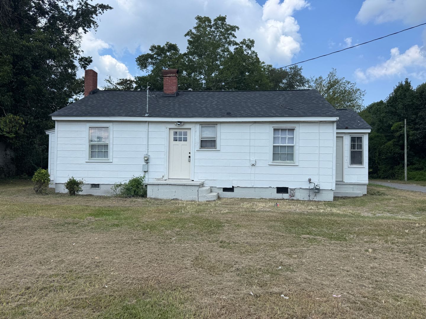 Fully Remodeled 3-Bedroom Home – photo 1