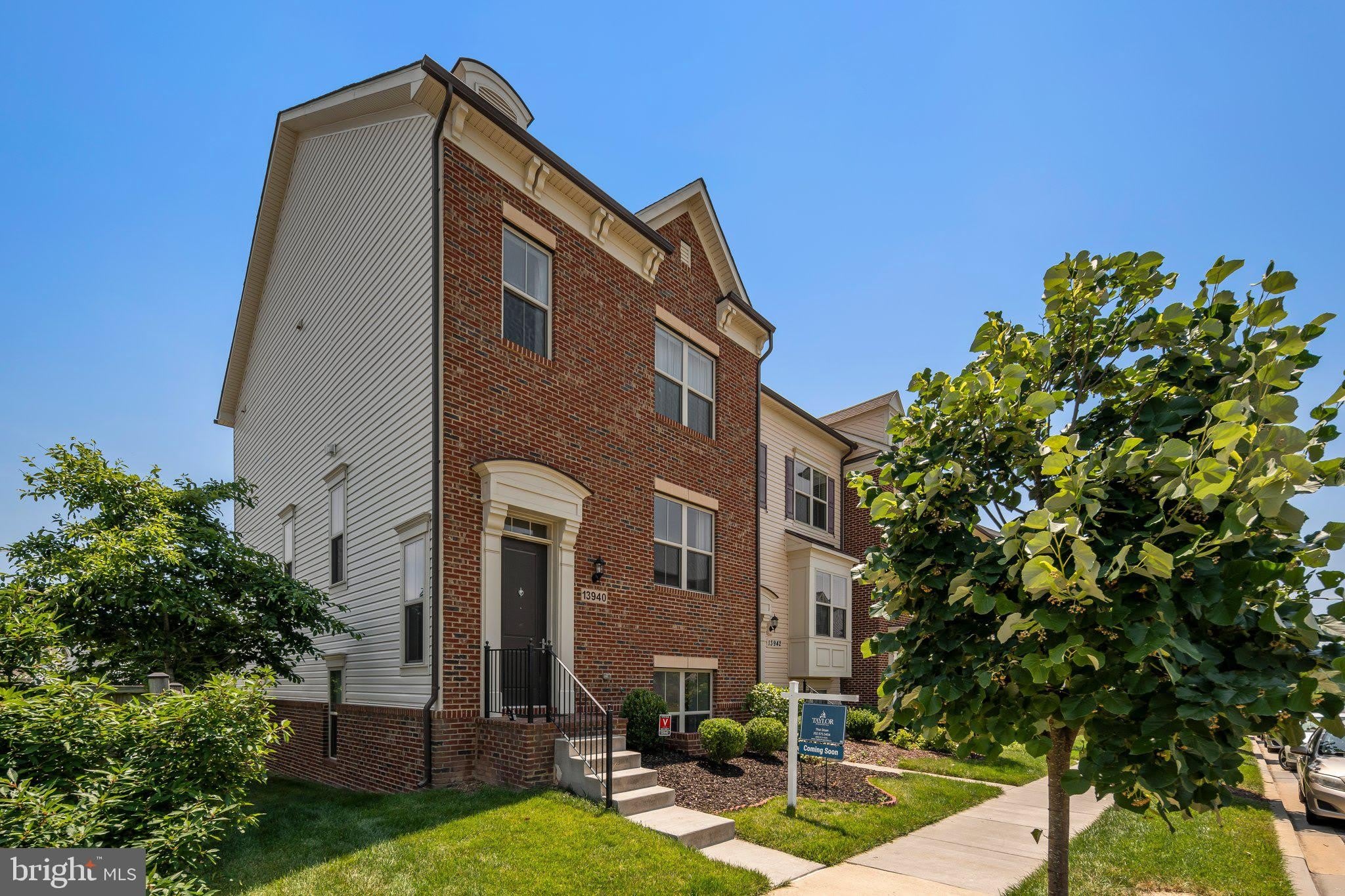 13940 ESTUARY Drive – photo 1