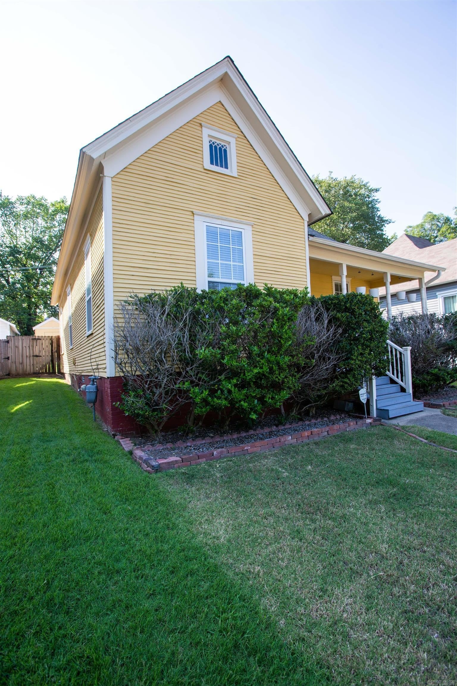 224 Rice Street – photo 4