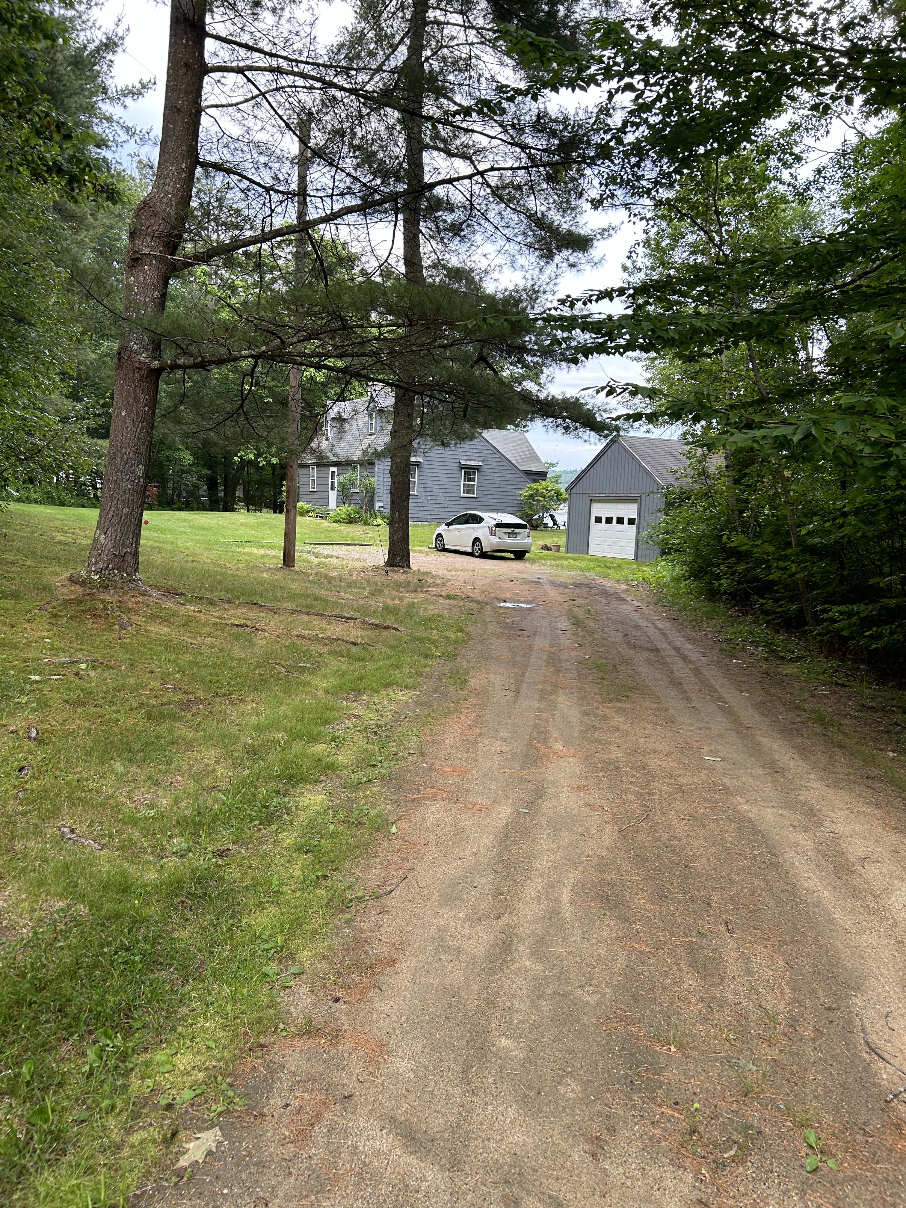 146 Wellington Road – photo 2