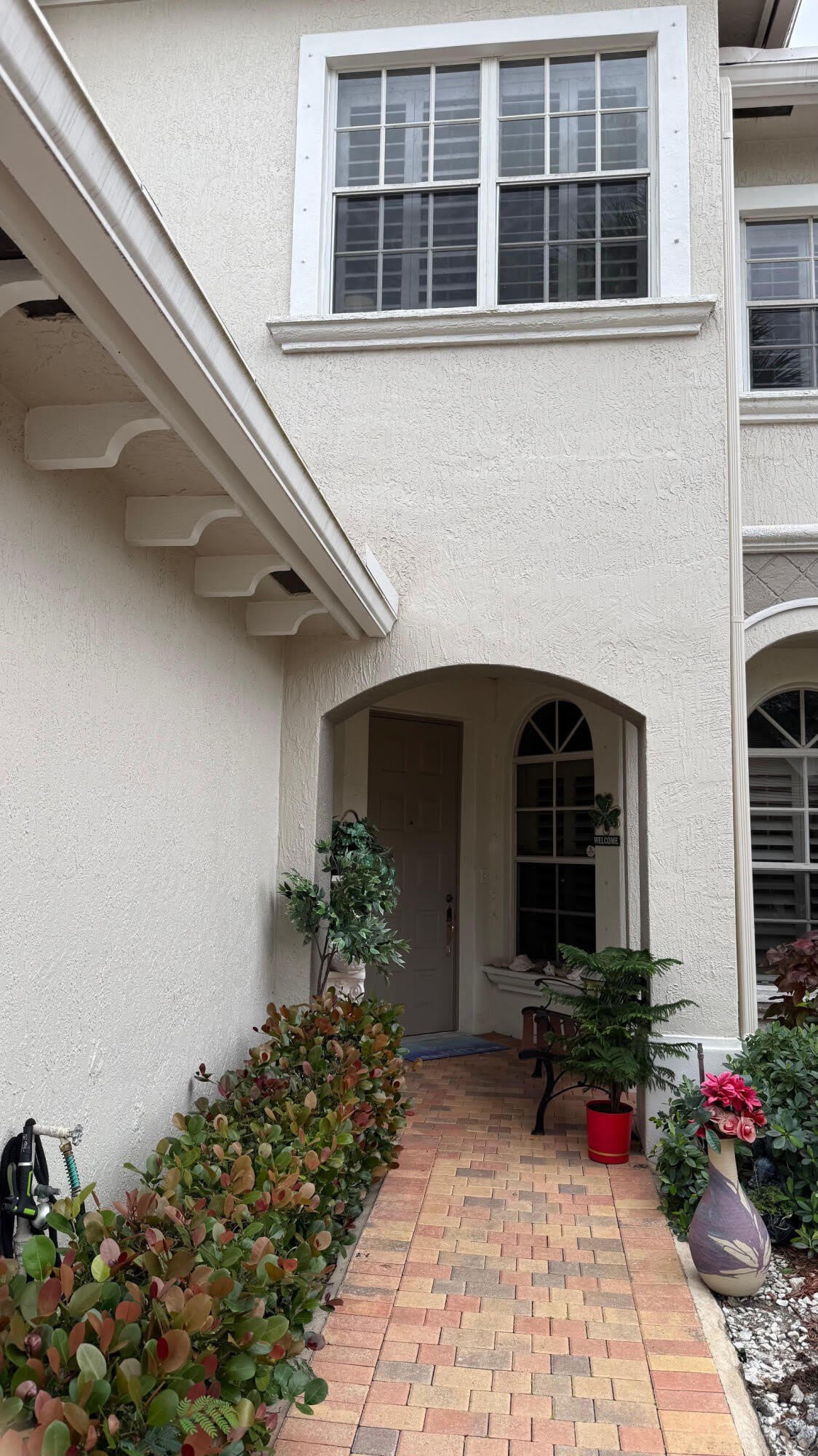 6393 Bella Circle – photo 2