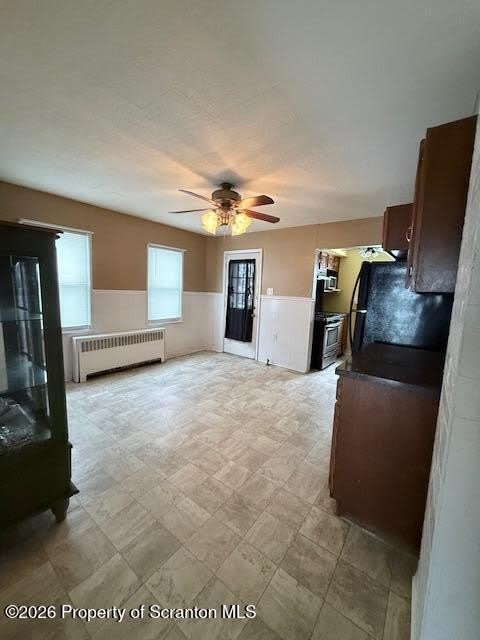 1275 Loomis Avenue – photo 2