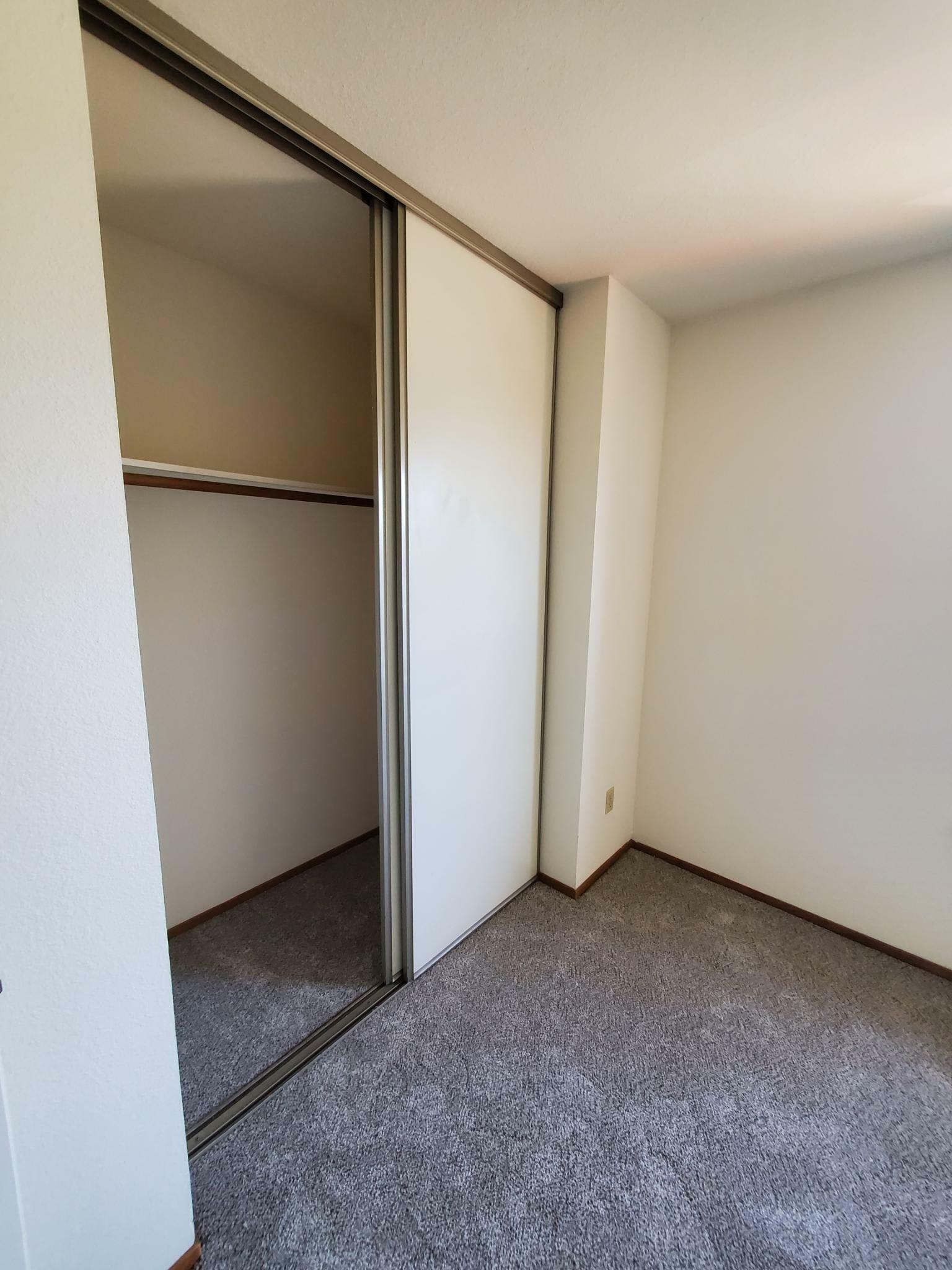 2500 Martin Luther King Junior Way – photo 3