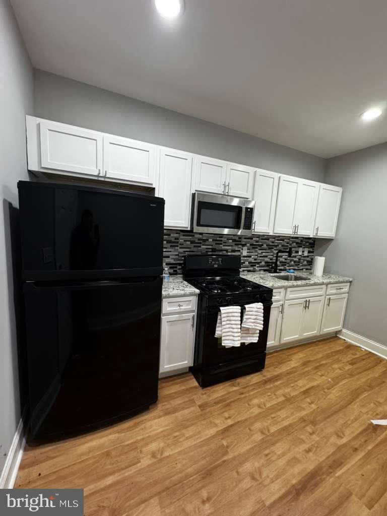 621 DENISON Street – photo 5