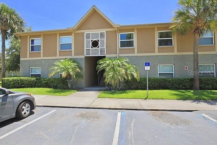 2409 BARLEY CLUB Drive – photo 1