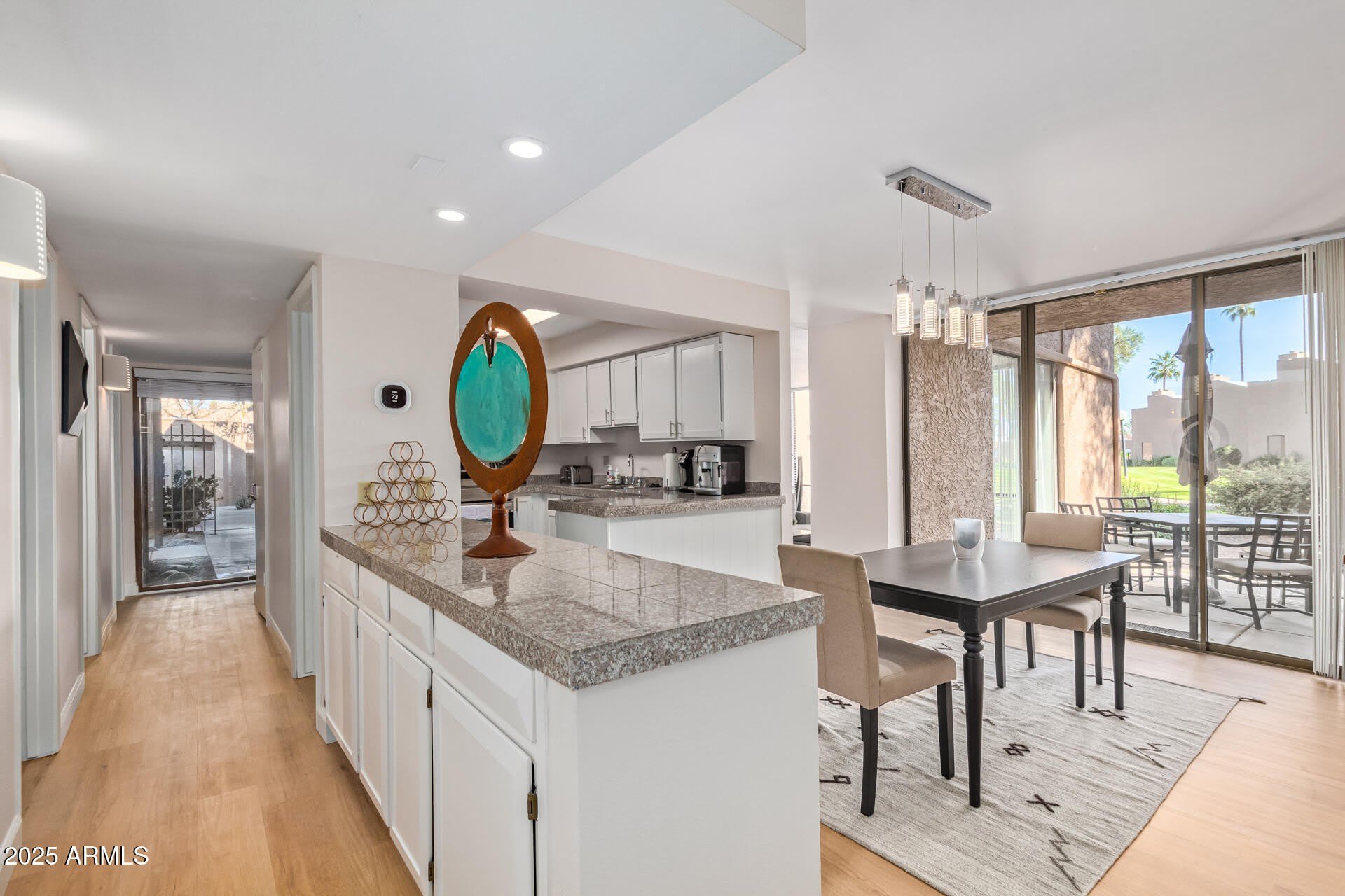 7401 N SCOTTSDALE Road – photo 3