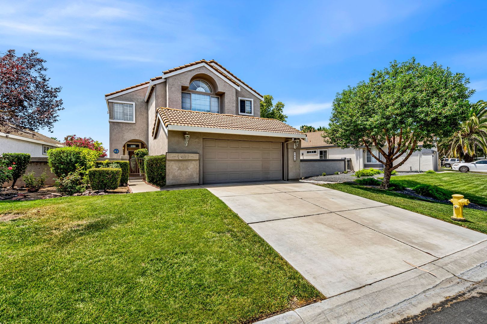 Fantastic Golf Course Location In Discovery Bay – photo 2