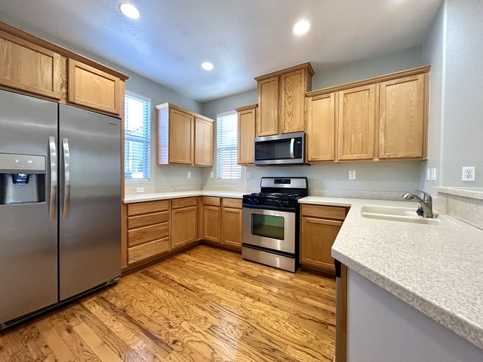 8360 Roseto Road – photo 5