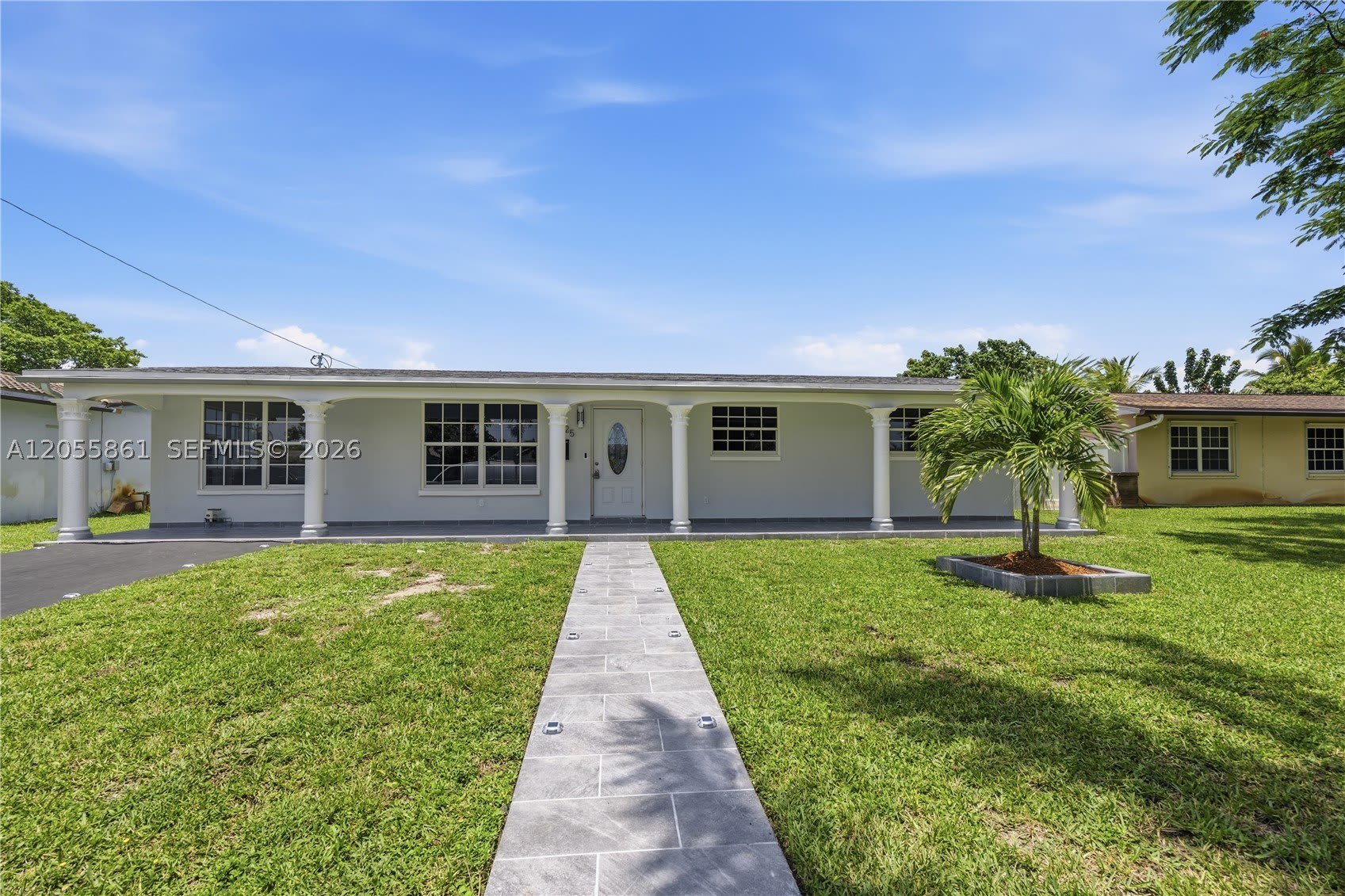 4225 Monroe St – photo 2