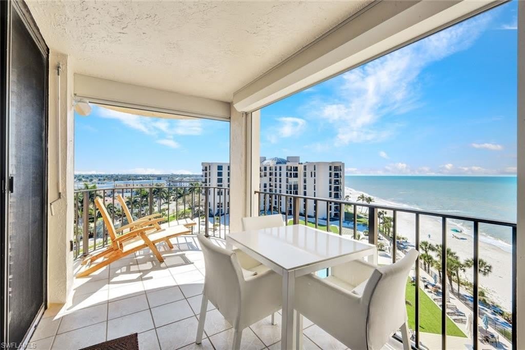 3215 Gulf Shore Blvd N – photo 1