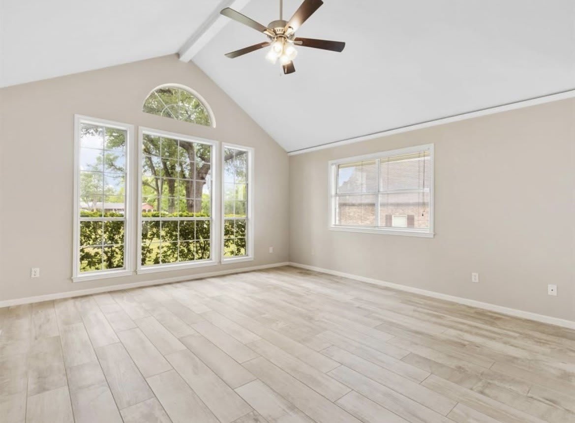 5313 Mission Circle – photo 3