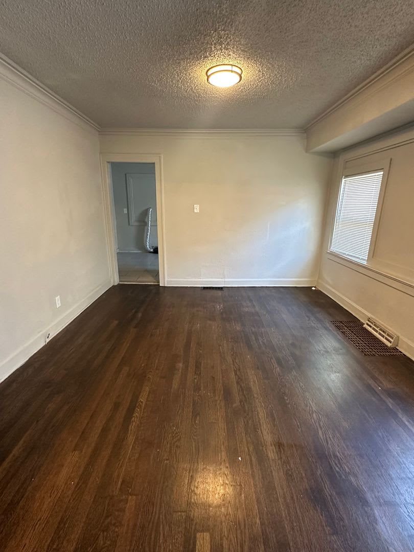5 Bedroom – photo 3