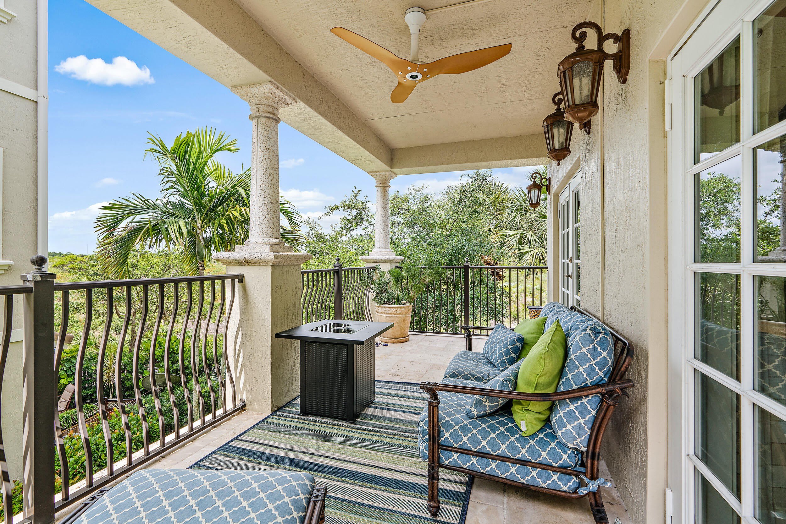 126 Tierra Lane – photo 2
