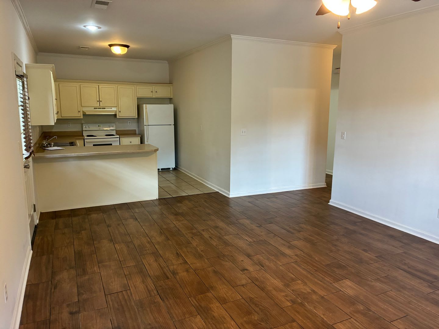 125 Cypress Glen – photo 2