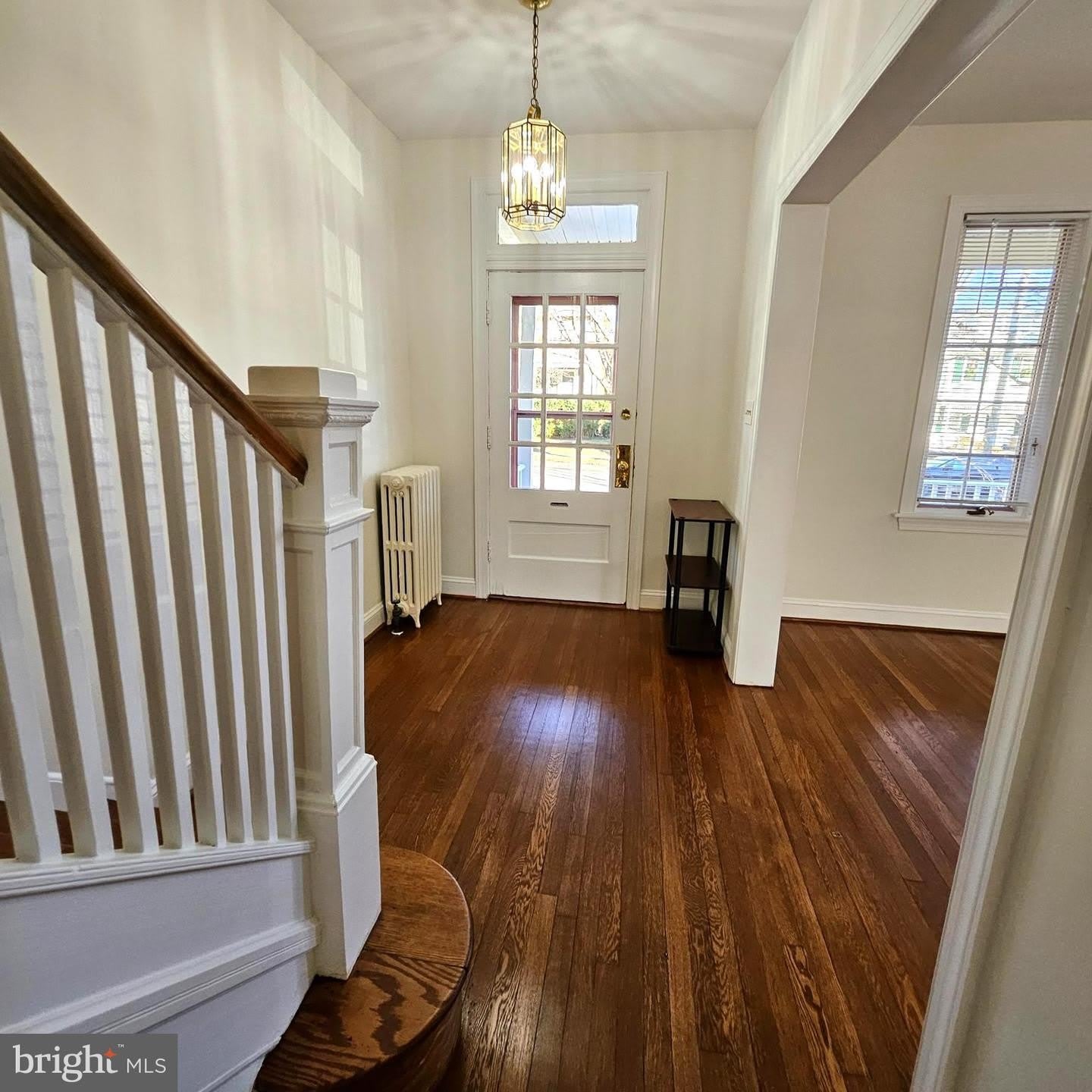 5338 42ND ST NW – photo 3