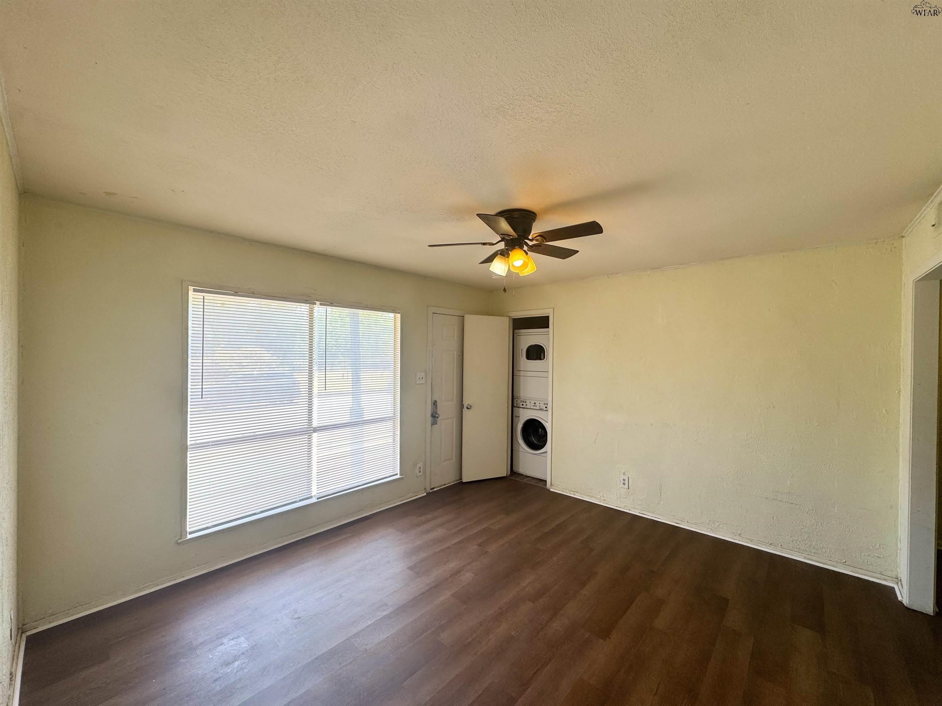 2316 BUCHANAN STREET – photo 3