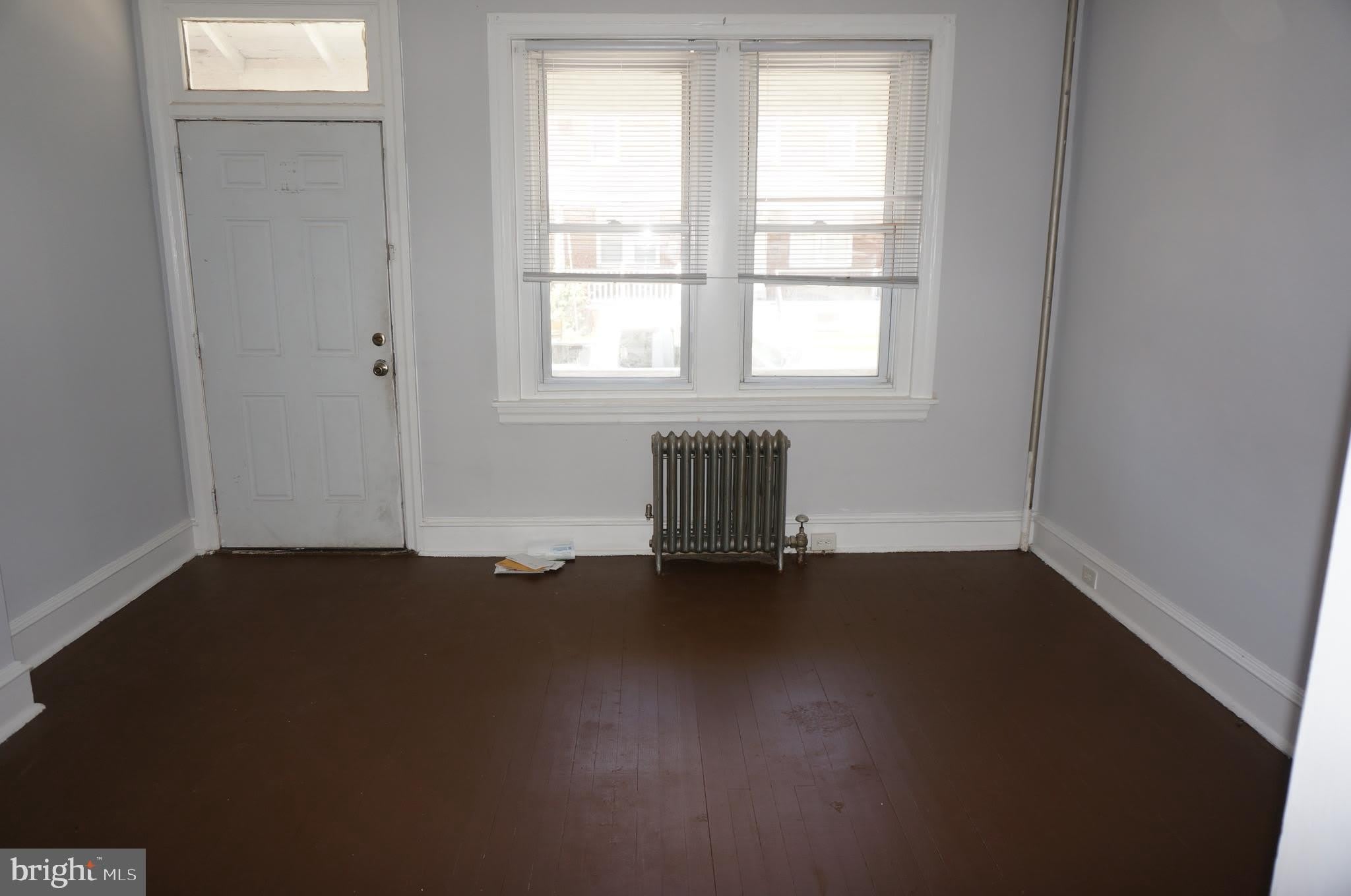 124 Knox Street – photo 1