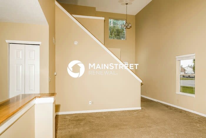 6632 Gadsen Court – photo 4