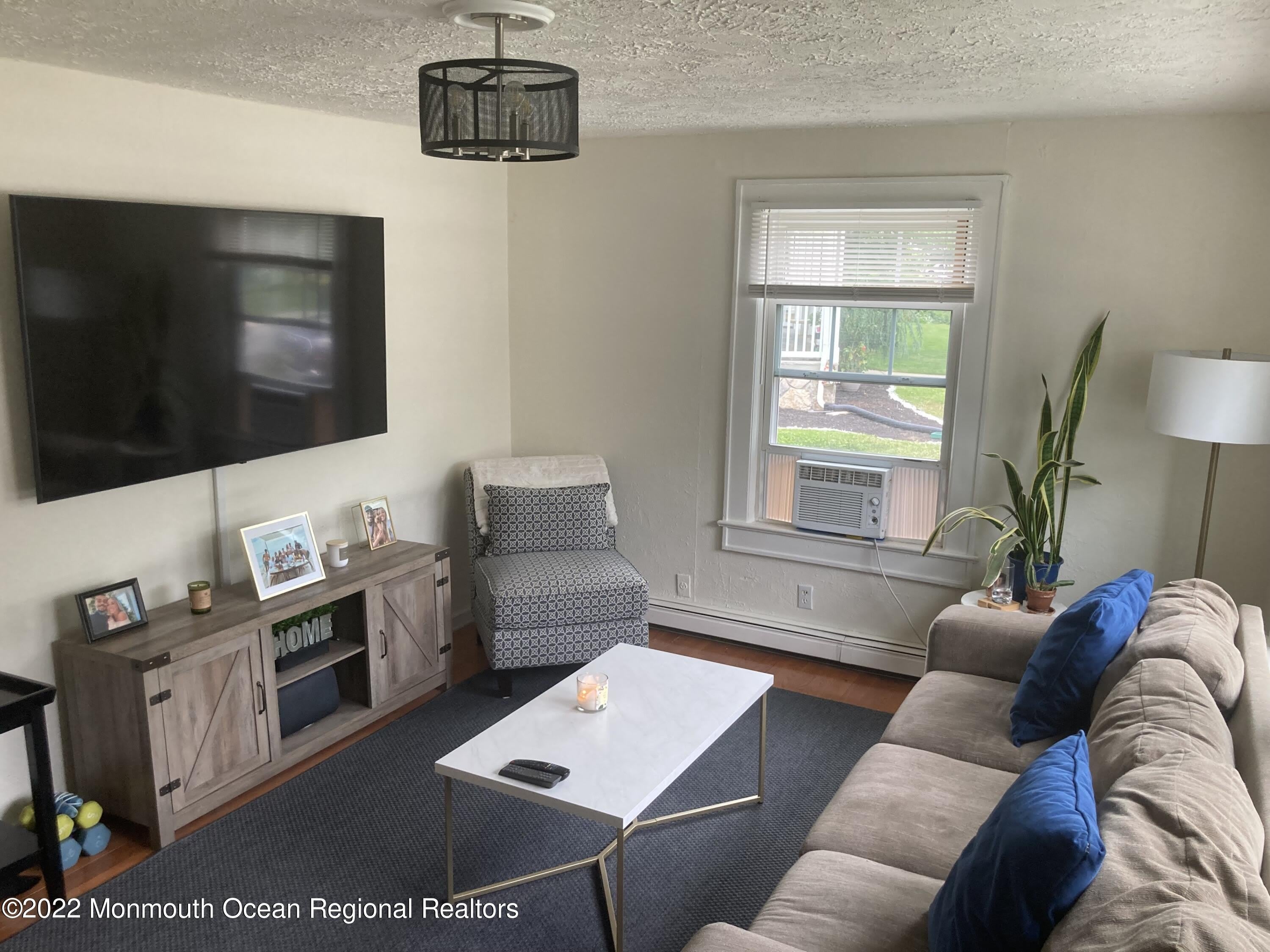 612 Campbell Avenue – photo 5