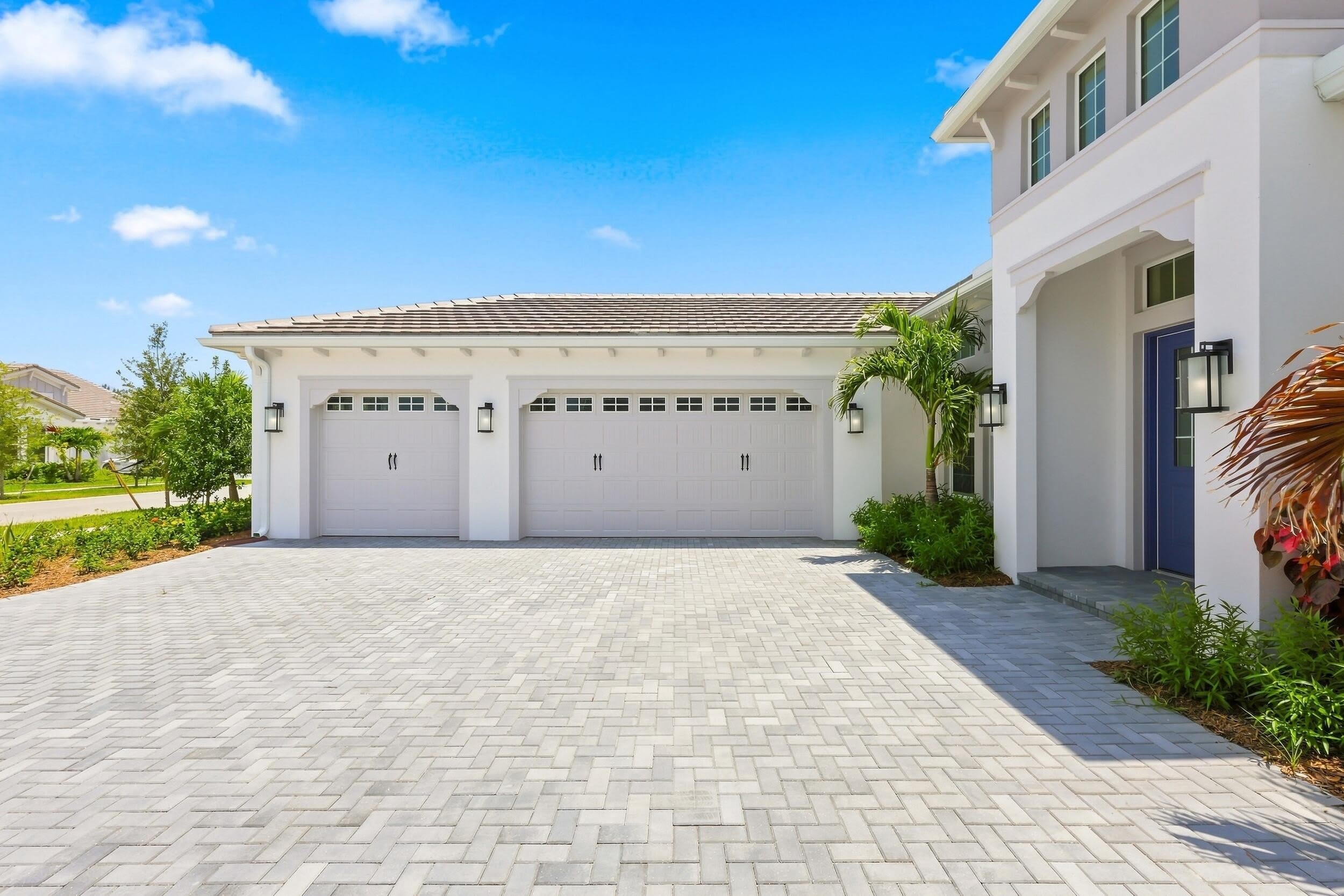 15093 Wildwood Circle – photo 5
