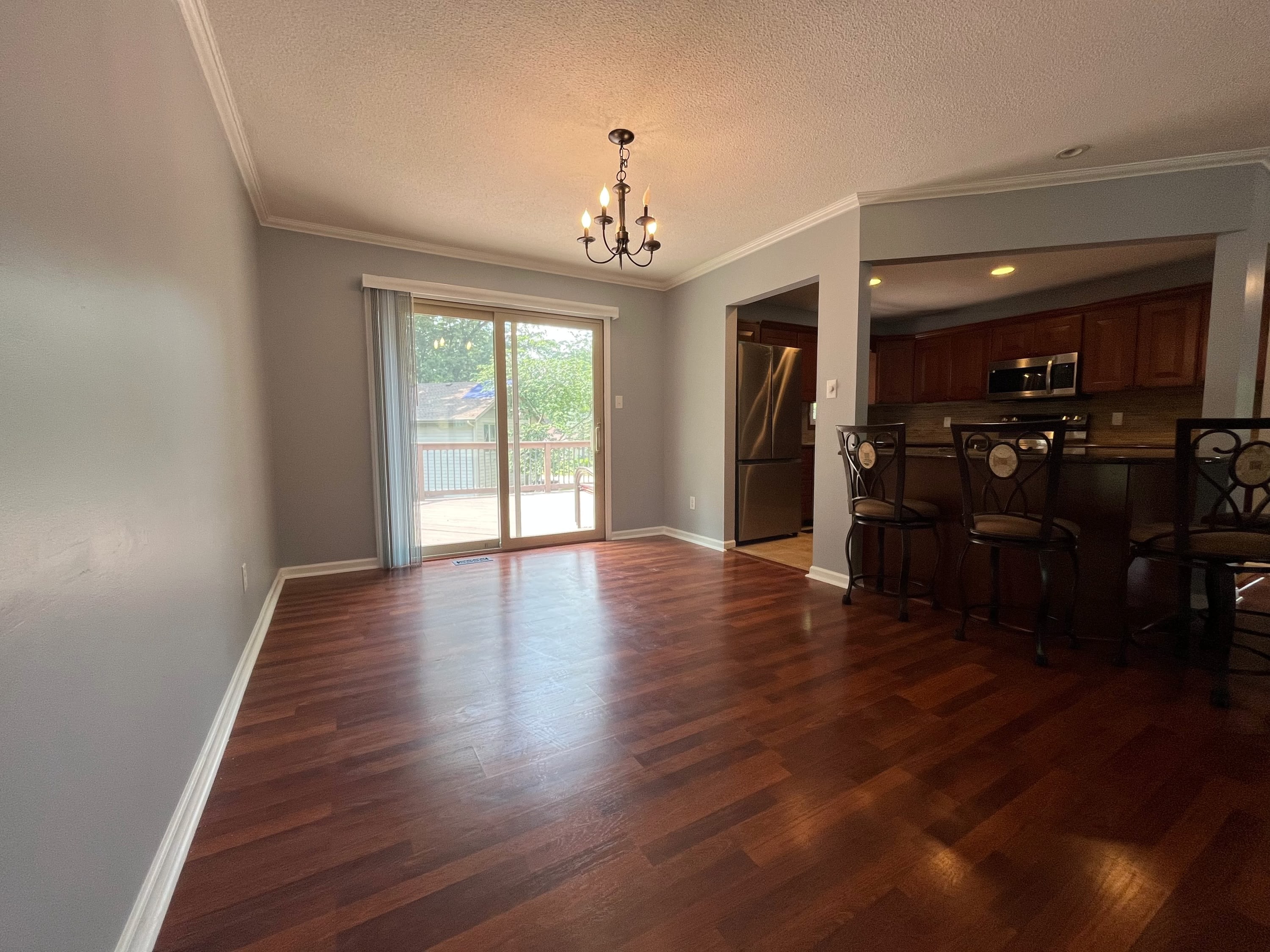 1788 Northwest 104Th Street – photo 3