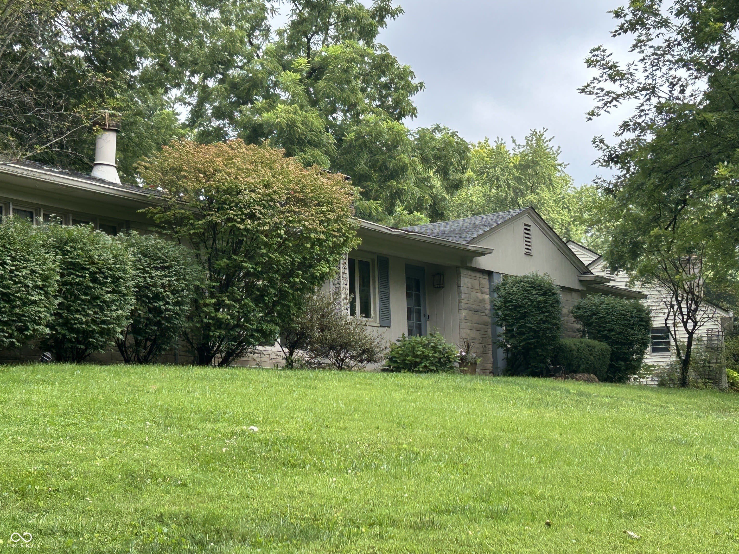 5648 Rolling Ridge Road – photo 3