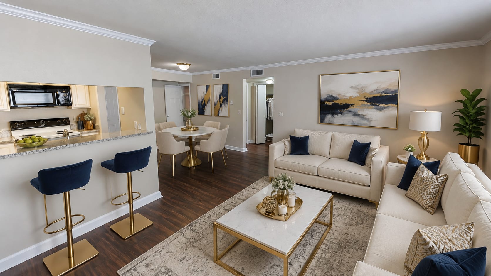 7979 Westheimer – photo 1
