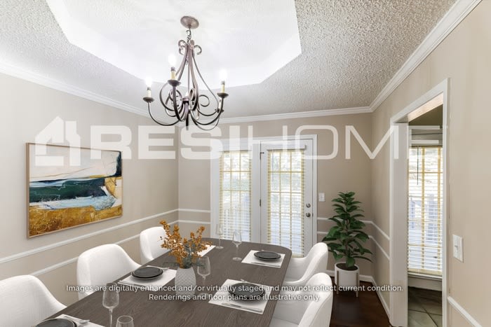 1028 Independence Court – photo 4