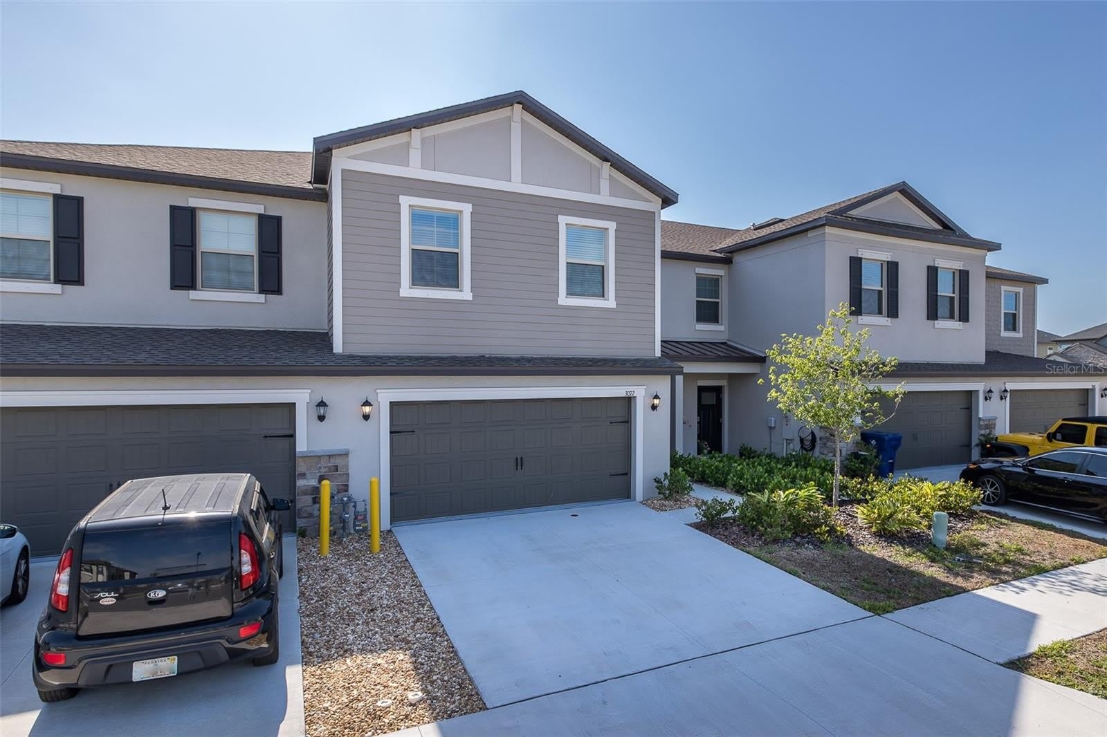 3072 HOVER HALL Lane – photo 5