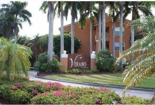 1845 Palm Cove Boulevard – photo 2