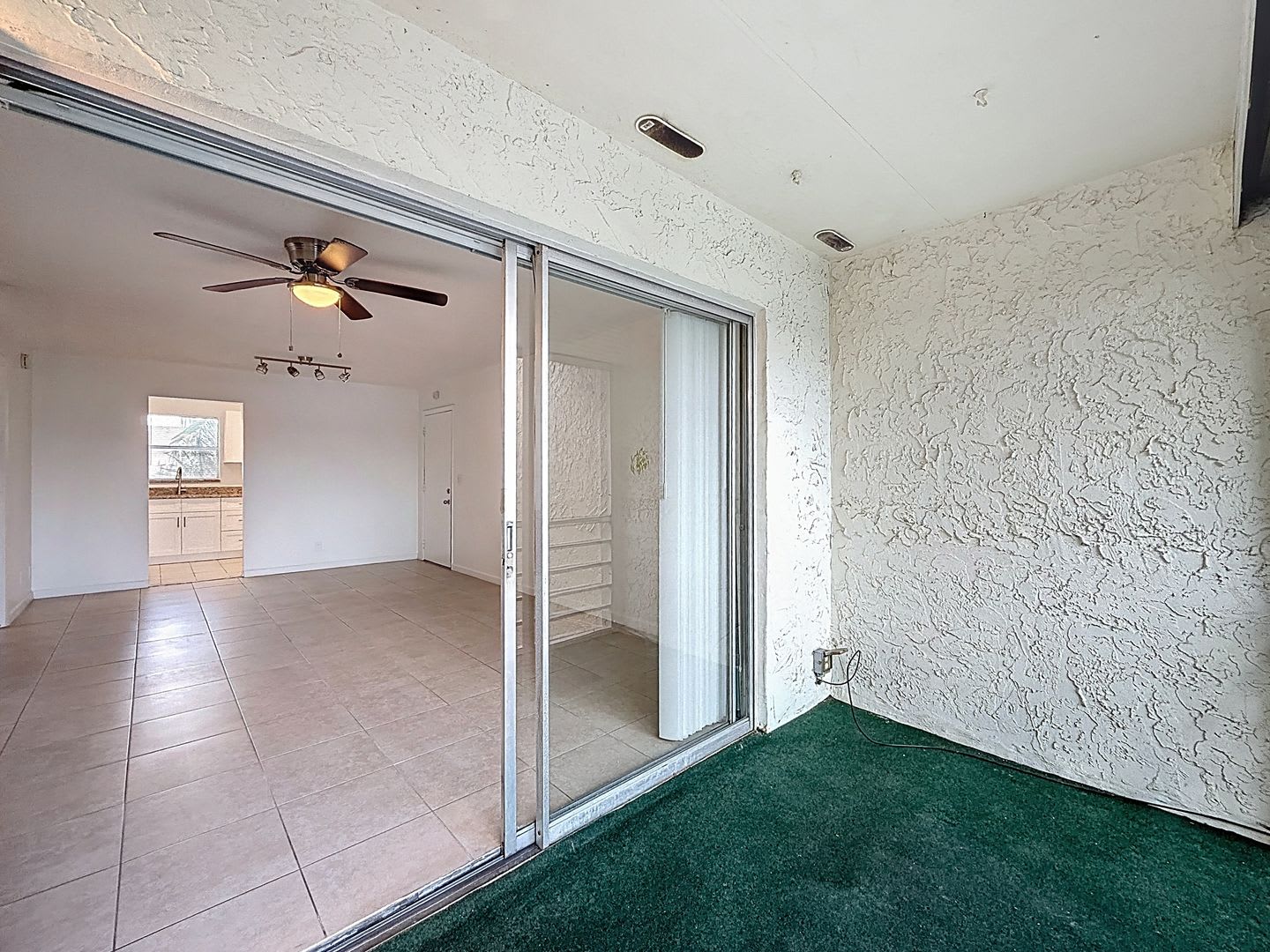 Desirable 55 plus community condo unit with a view of the lake on the 2nd Floor. – photo 2