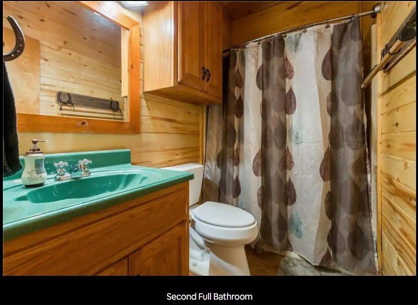 9856 Cherokee Trail – photo 4