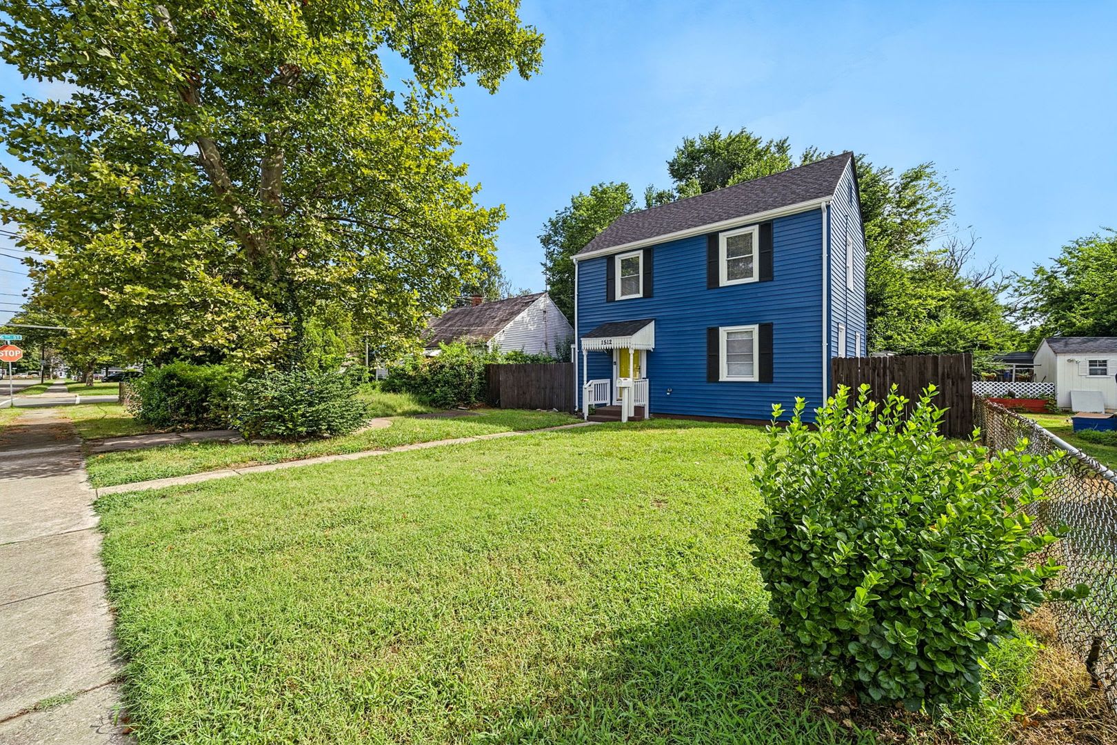 Newly Renovated 2-Bedroom Home – photo 3