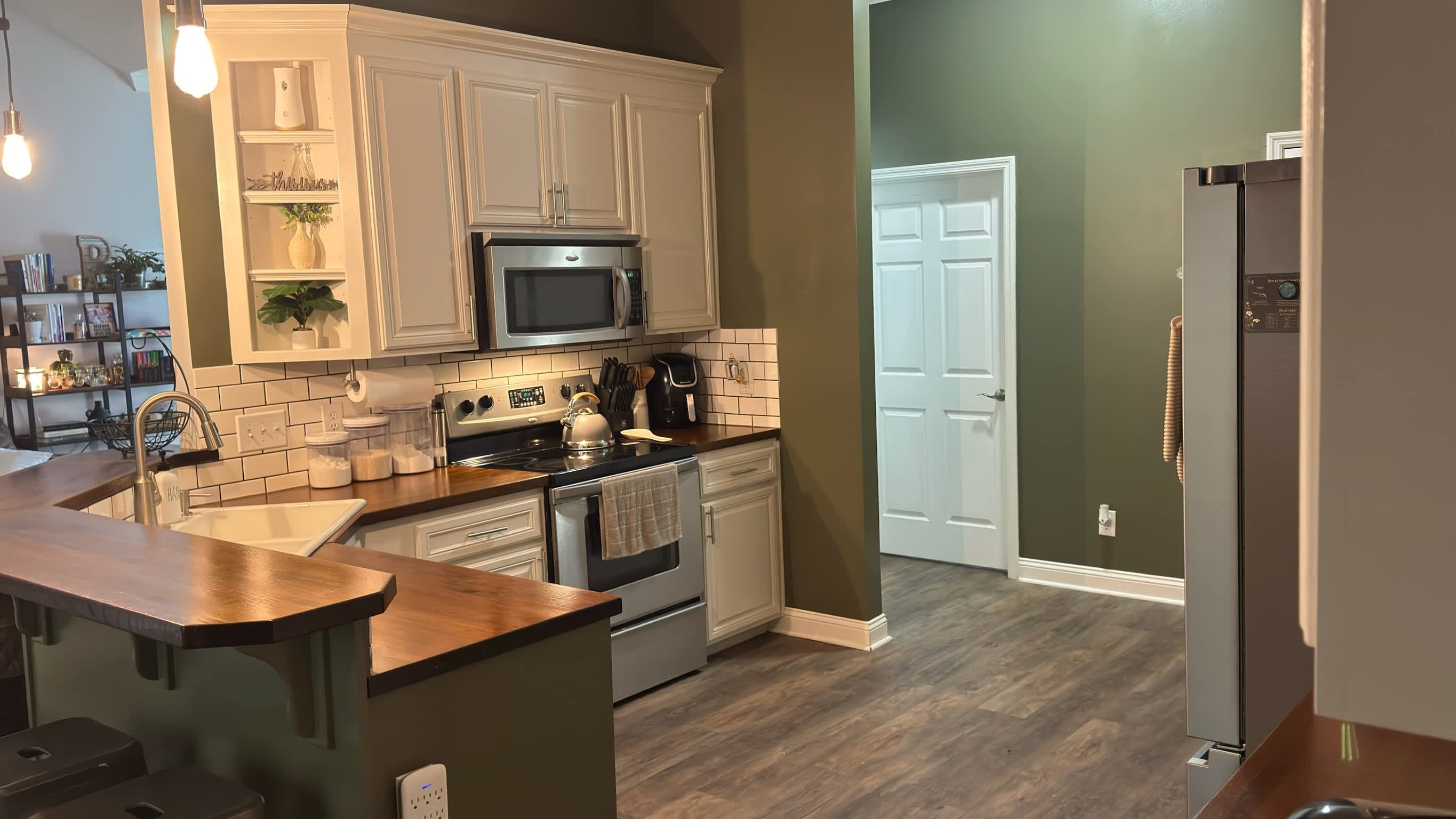 4301 Summer Hill Pl – photo 1