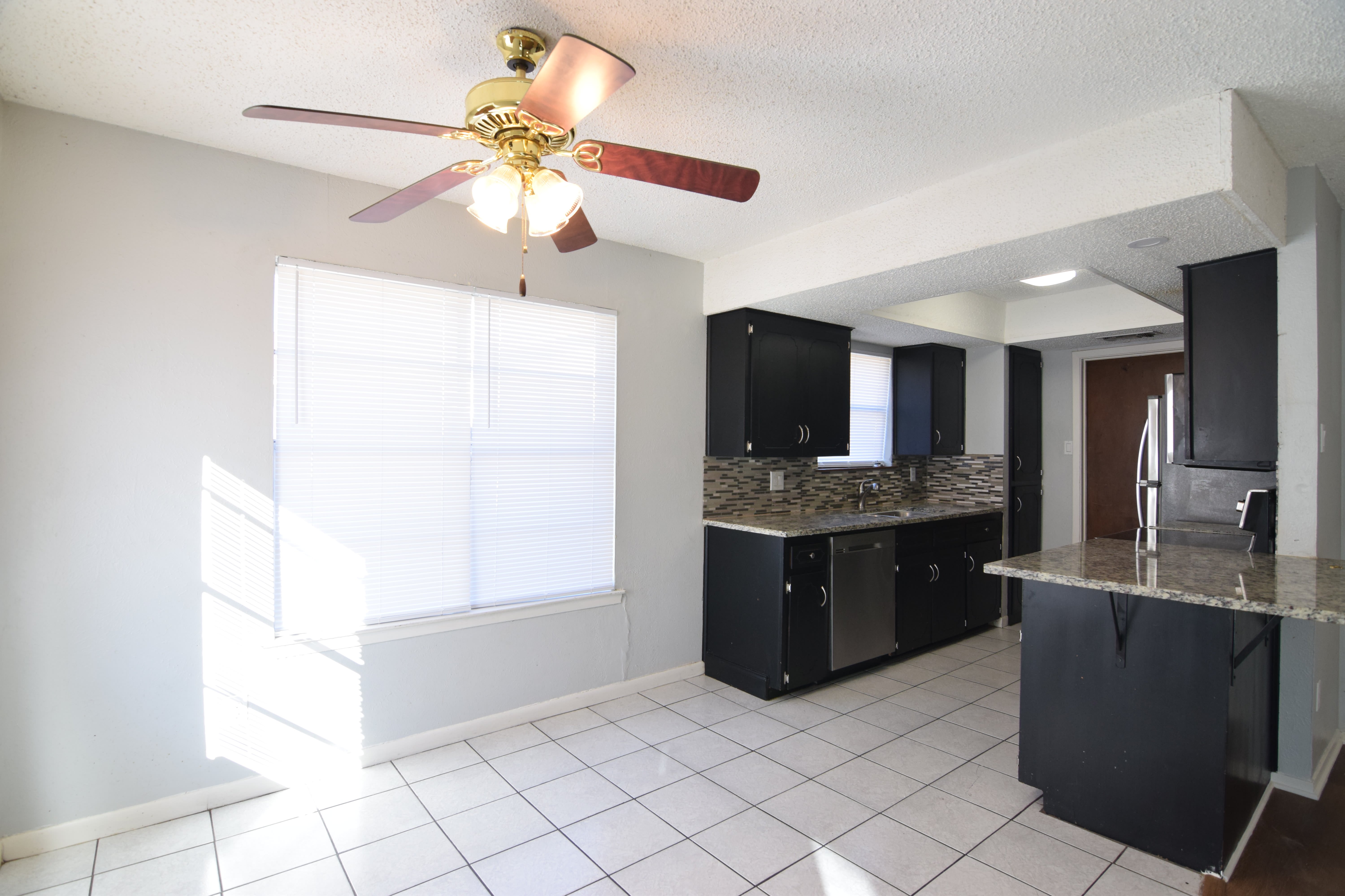 1701 Hill St – photo 5
