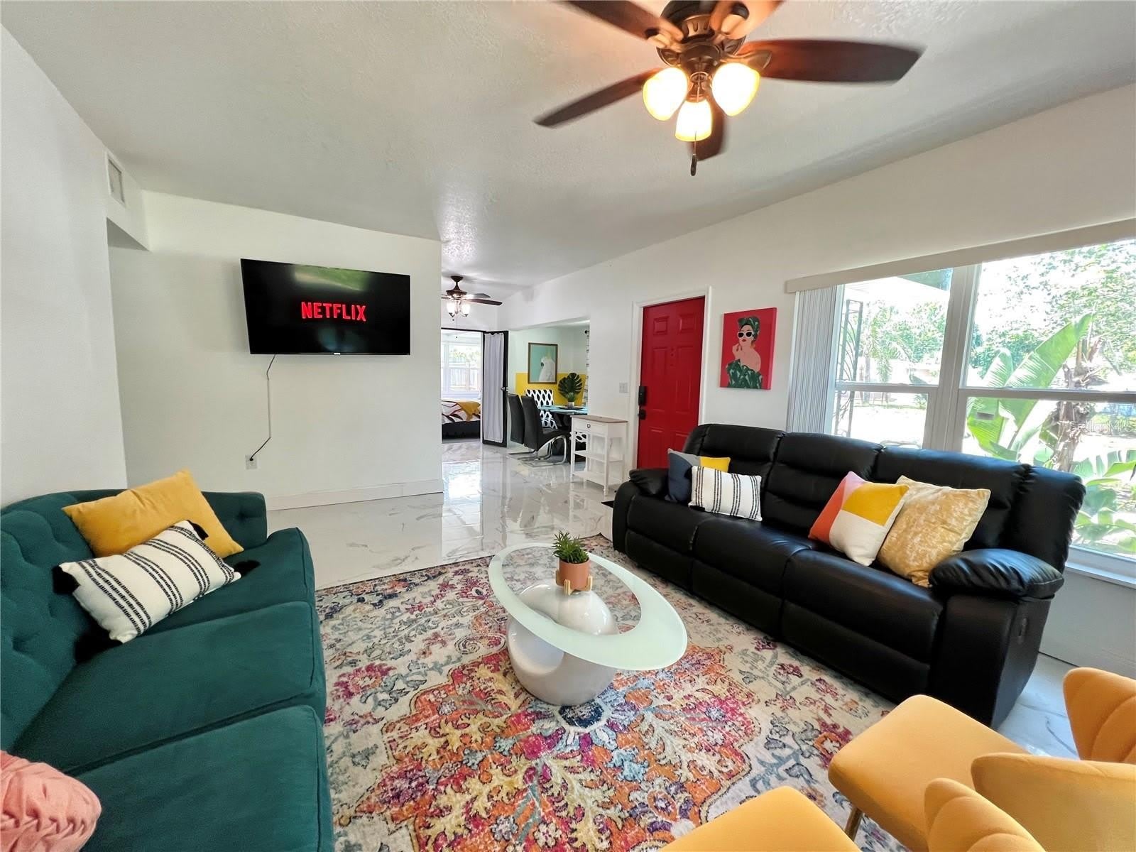 2173 RIVIERA Drive – photo 2