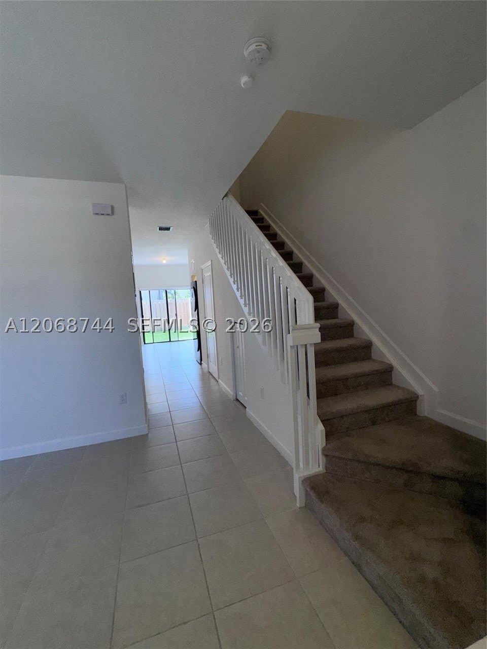 23424 SW 127th Pl – photo 3