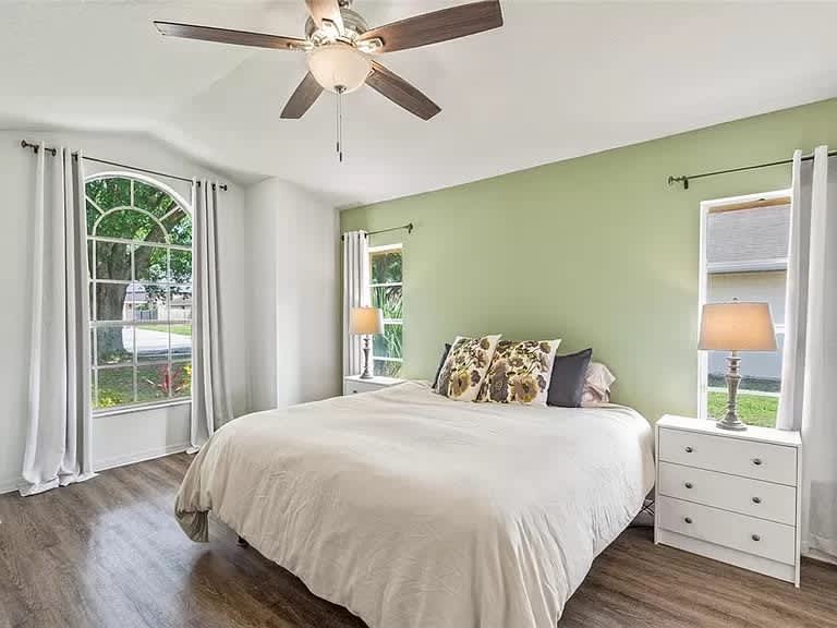 1547 Spring Ridge Cir – photo 1
