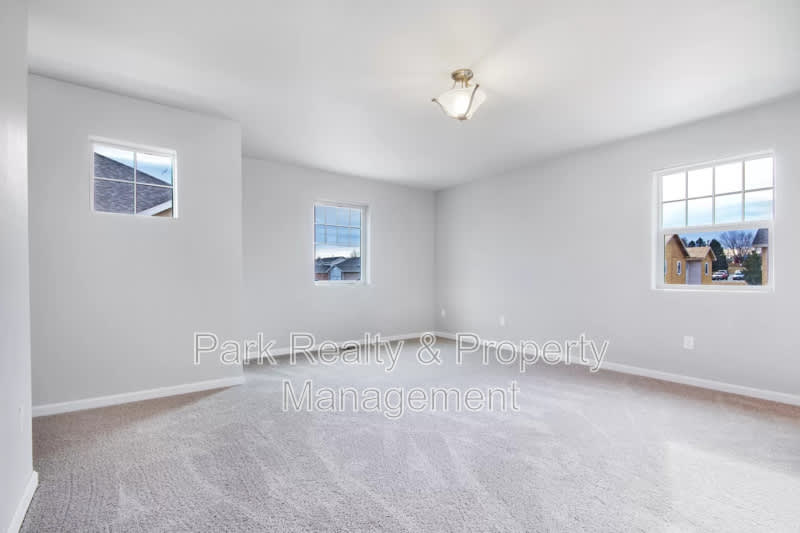 2671 Sable Blvd – photo 3