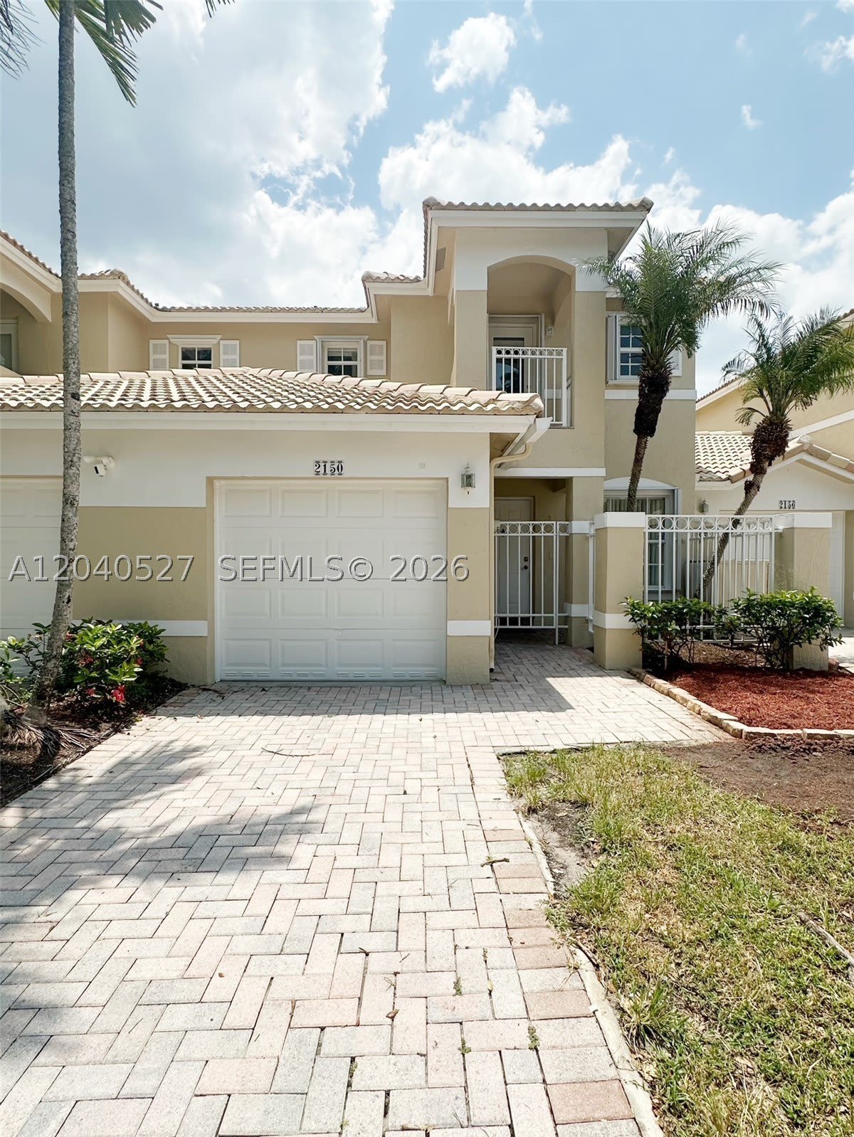 2150 NW 171st Ter – photo 2